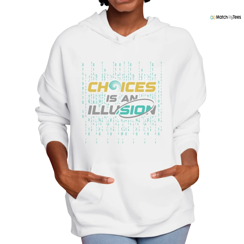 NIKE DUNK LOW WMNS JOKER PHANTOM DAYBREAK SESAME SNEAKER Matching Tees Hoodie for Women