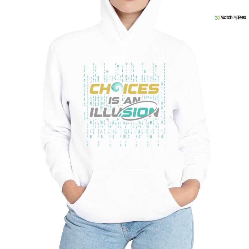 NIKE DUNK LOW WMNS JOKER PHANTOM DAYBREAK SESAME SNEAKER Matching Tees Hoodie for Men