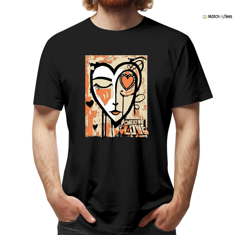 NIKE AIR JORDAN 1 RETRO LOW OG X ZION WILLIAMSON VOODOO ALTERNATE SNEAKER Matching Tees t-shirt for Women