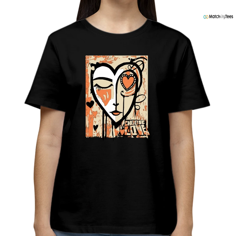NIKE AIR JORDAN 1 RETRO LOW OG X ZION WILLIAMSON VOODOO ALTERNATE SNEAKER Matching Tees t-shirt for Women