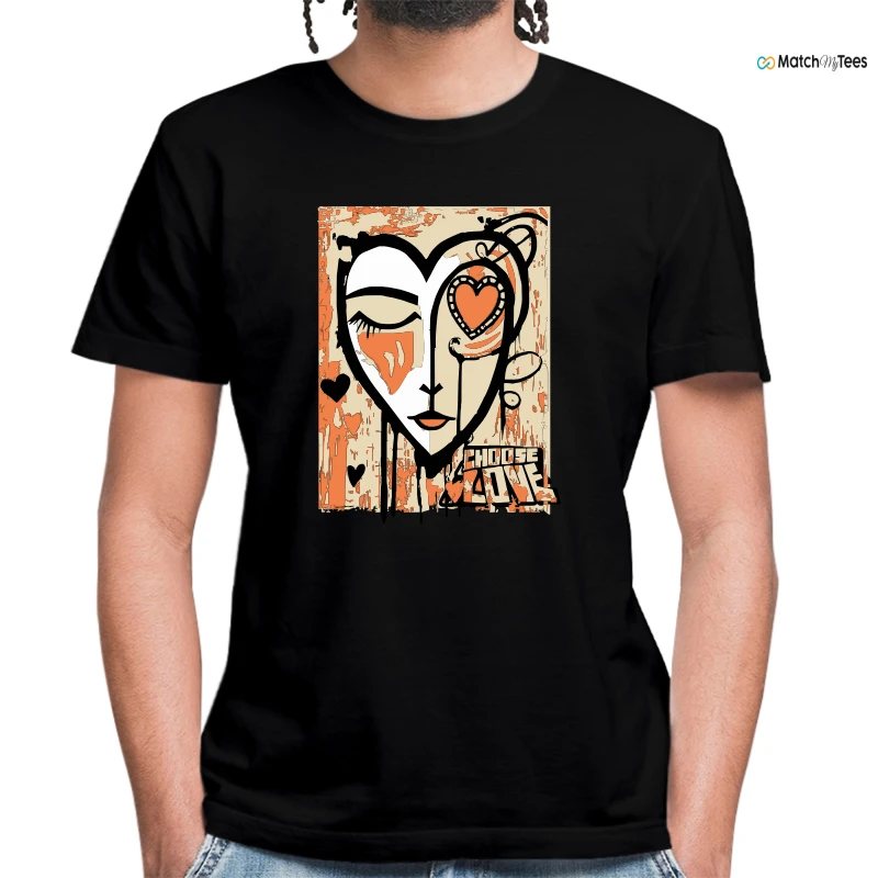 NIKE AIR JORDAN 1 RETRO LOW OG X ZION WILLIAMSON VOODOO ALTERNATE SNEAKER Matching Tees t-shirt for Men