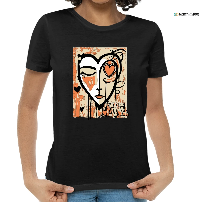 NIKE AIR JORDAN 1 RETRO LOW OG X ZION WILLIAMSON VOODOO ALTERNATE SNEAKER Matching Tees t-shirt for Men