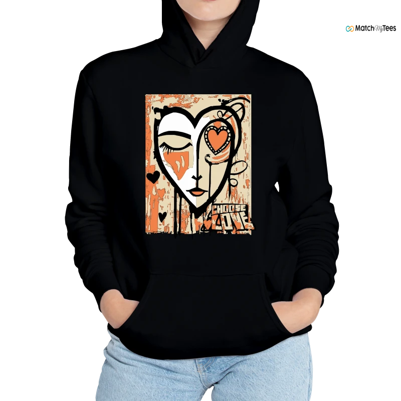 NIKE AIR MAX 90 PREMIUM TEAM GOLD LIGHT LEMON TWIST PHANTOM BLACK SNEAKER Matching Tees Hoodie for Women