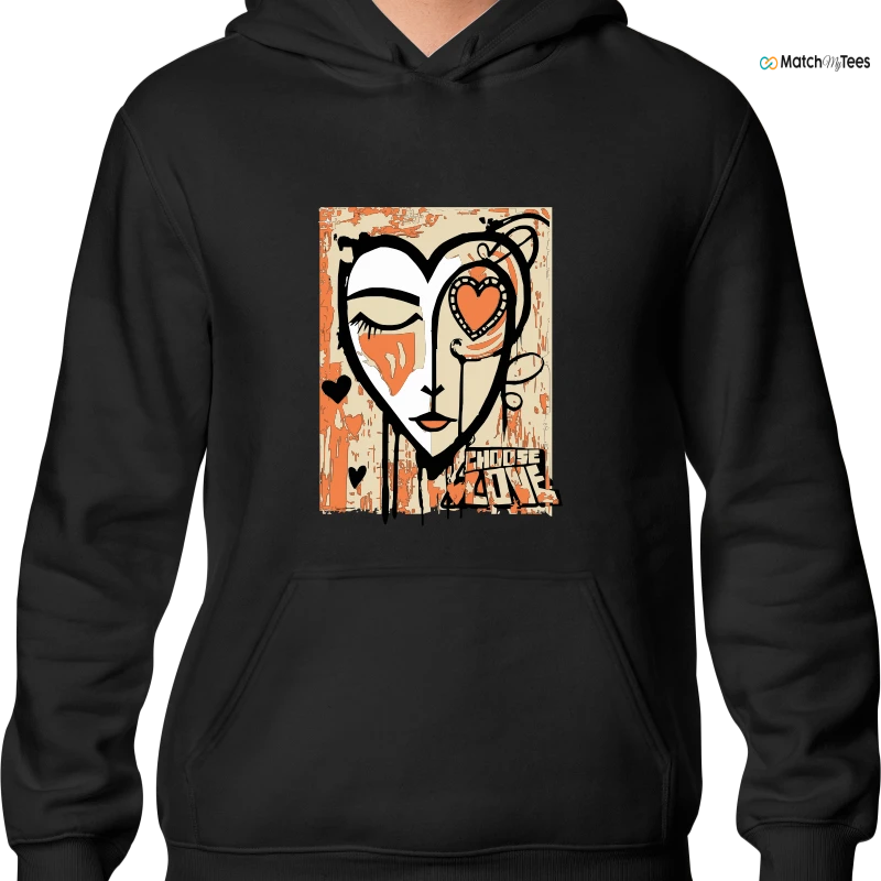 NIKE AIR MAX 90 PREMIUM TEAM GOLD LIGHT LEMON TWIST PHANTOM BLACK SNEAKER Matching Tees Hoodie for Men