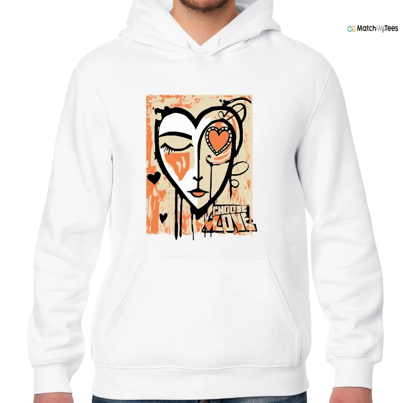 NIKE DUNK LOW WMNS JOKER PHANTOM DAYBREAK SESAME SNEAKER Matching Tees Hoodie for Women