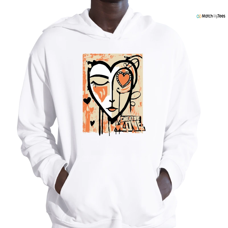NIKE DUNK LOW WMNS JOKER PHANTOM DAYBREAK SESAME SNEAKER Matching Tees Hoodie for Men