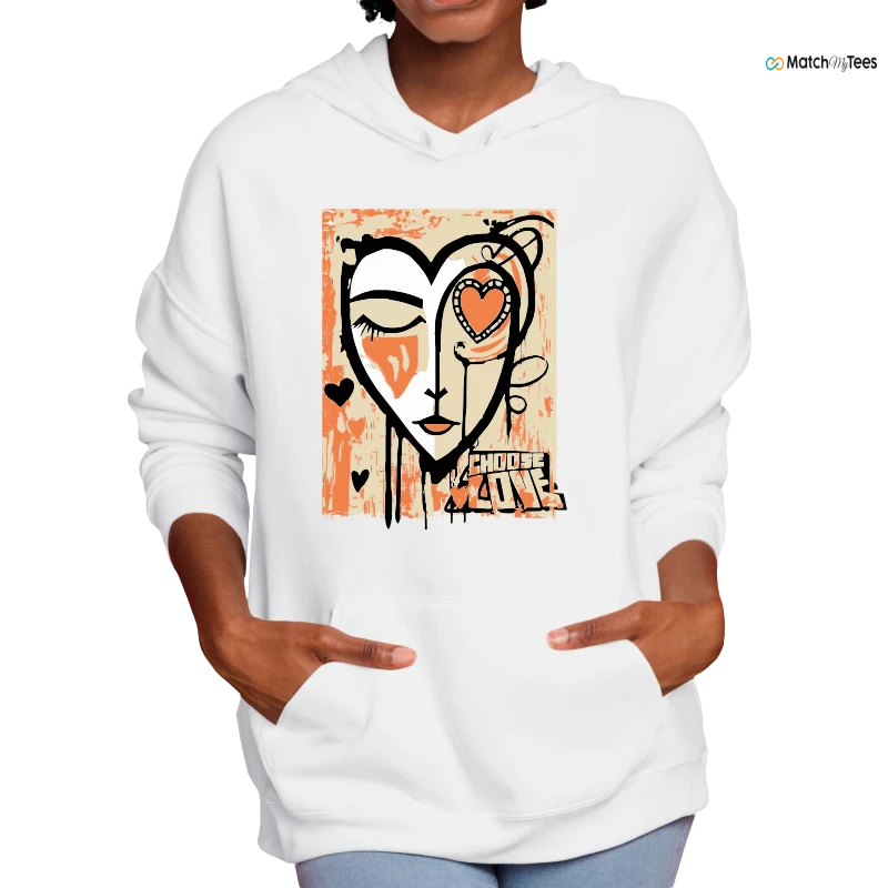 NIKE DUNK LOW WMNS JOKER PHANTOM DAYBREAK SESAME SNEAKER Matching Tees Hoodie for Women