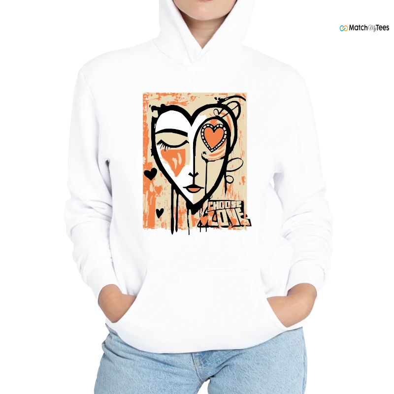 NIKE DUNK LOW WMNS JOKER PHANTOM DAYBREAK SESAME SNEAKER Matching Tees Hoodie for Men