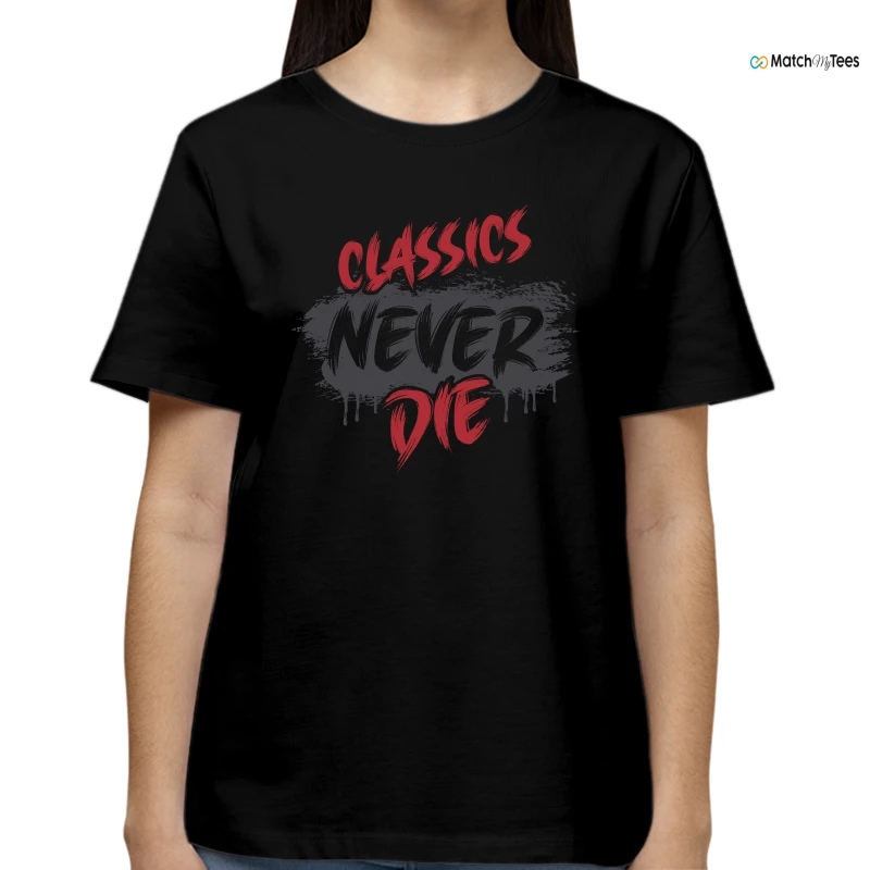 NIKE AIR JORDAN 1 RETRO LOW OG X ZION WILLIAMSON VOODOO ALTERNATE SNEAKER Matching Tees t-shirt for Women