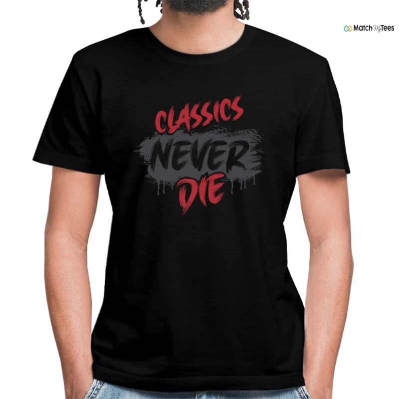 NIKE AIR JORDAN 1 RETRO LOW OG X ZION WILLIAMSON VOODOO ALTERNATE SNEAKER Matching Tees t-shirt for Men