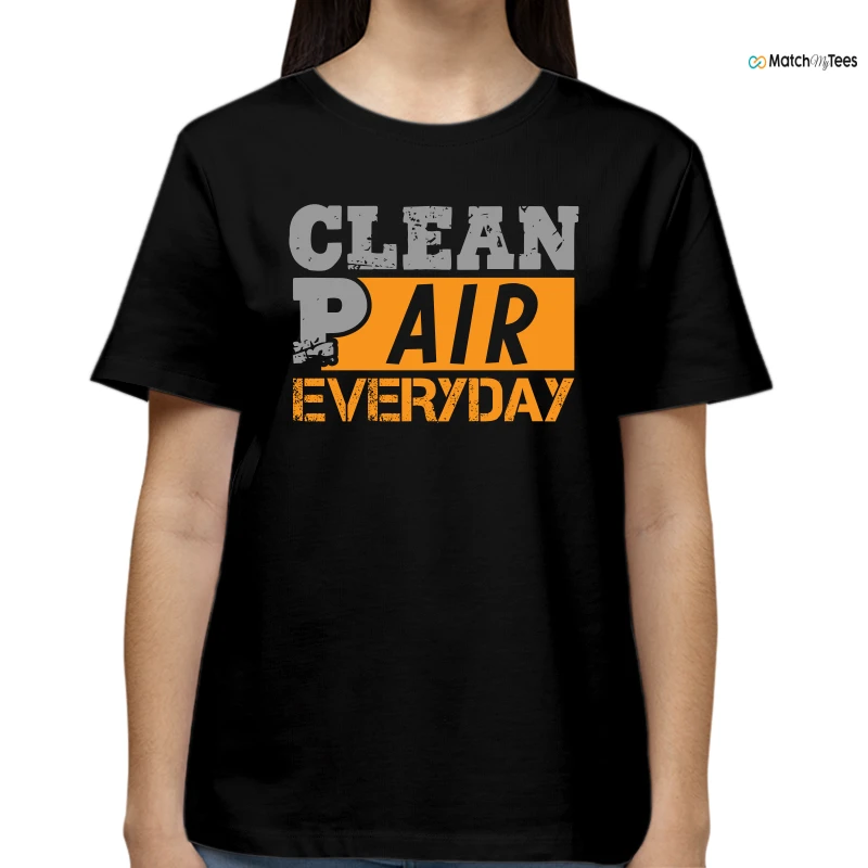 NIKE AIR JORDAN 1 RETRO LOW OG X ZION WILLIAMSON VOODOO ALTERNATE SNEAKER Matching Tees t-shirt for Women