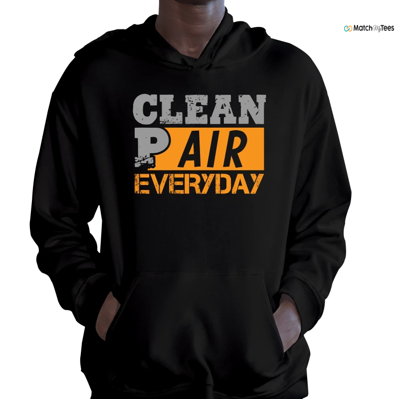 NIKE AIR MAX 90 PREMIUM TEAM GOLD LIGHT LEMON TWIST PHANTOM BLACK SNEAKER Matching Tees Hoodie for Women