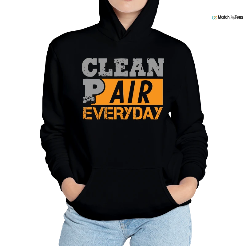 NIKE AIR MAX 90 PREMIUM TEAM GOLD LIGHT LEMON TWIST PHANTOM BLACK SNEAKER Matching Tees Hoodie for Women