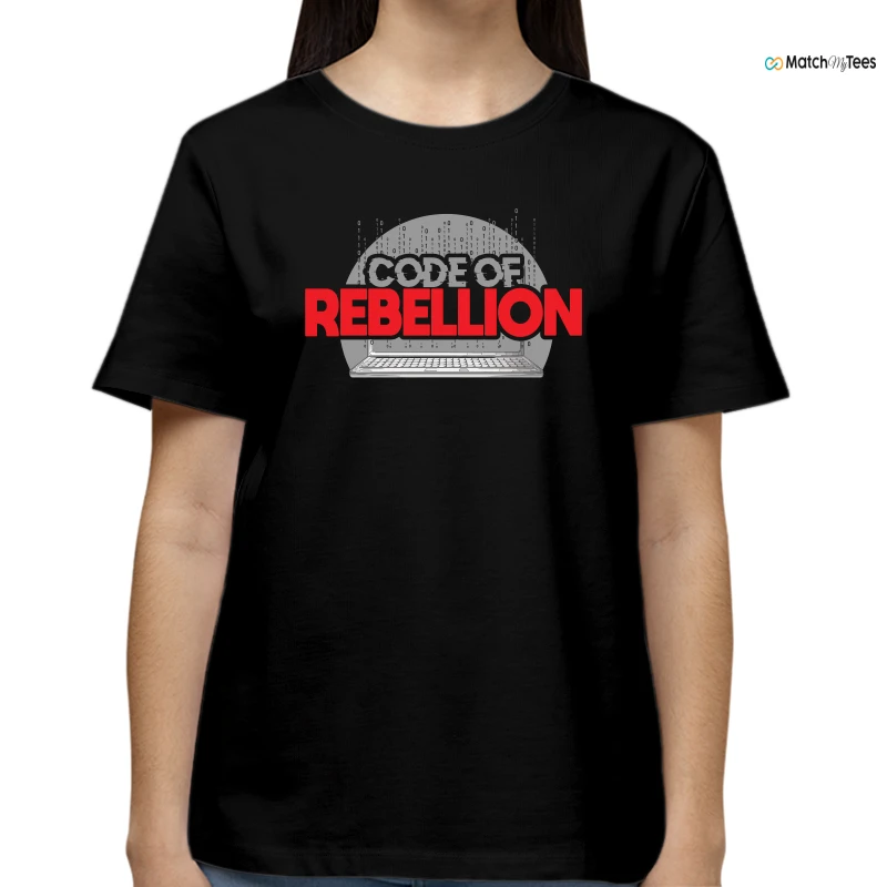 NIKE AIR JORDAN 1 RETRO LOW OG X ZION WILLIAMSON VOODOO ALTERNATE SNEAKER Matching Tees t-shirt for Women