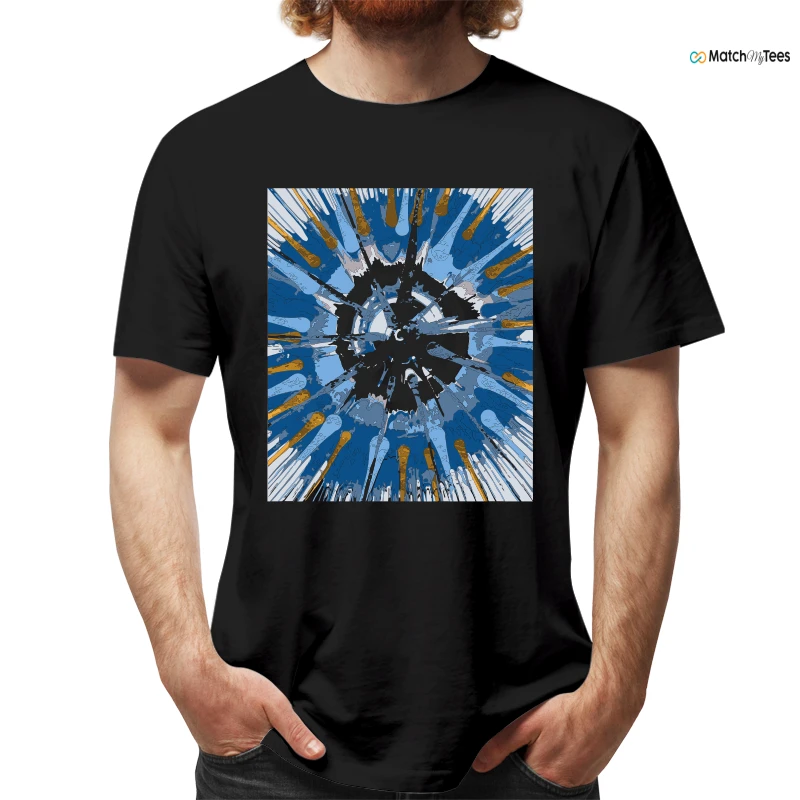 NIKE AIR JORDAN 1 RETRO LOW OG X ZION WILLIAMSON VOODOO ALTERNATE SNEAKER Matching Tees t-shirt for Women