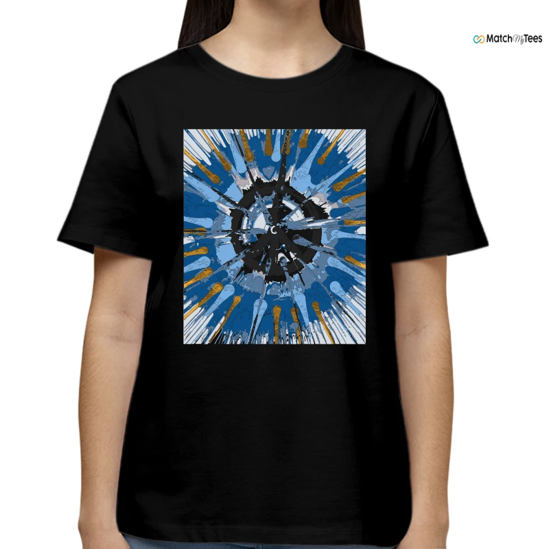 NIKE AIR JORDAN 1 RETRO LOW OG X ZION WILLIAMSON VOODOO ALTERNATE SNEAKER Matching Tees t-shirt for Women