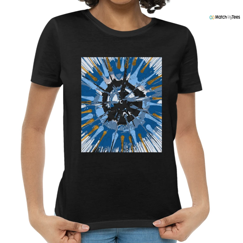 NIKE AIR JORDAN 1 RETRO LOW OG X ZION WILLIAMSON VOODOO ALTERNATE SNEAKER Matching Tees t-shirt for Men