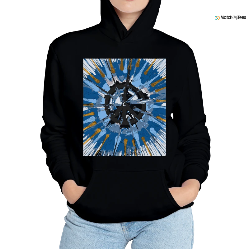 NIKE AIR MAX 90 PREMIUM TEAM GOLD LIGHT LEMON TWIST PHANTOM BLACK SNEAKER Matching Tees Hoodie for Women