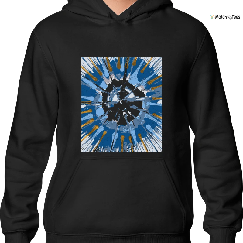 NIKE AIR MAX 90 PREMIUM TEAM GOLD LIGHT LEMON TWIST PHANTOM BLACK SNEAKER Matching Tees Hoodie for Men