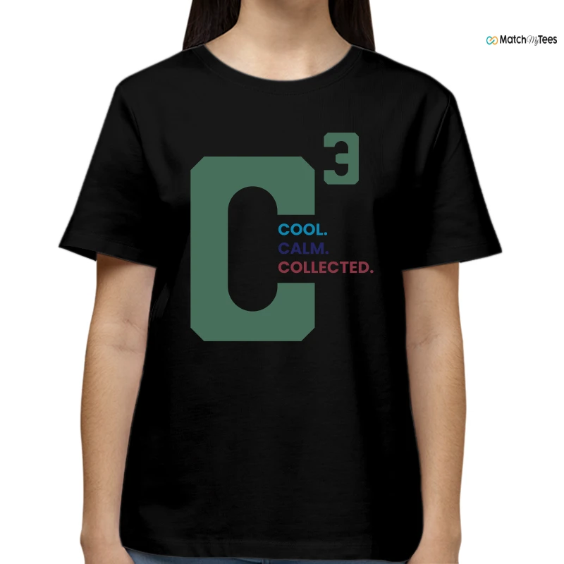 NIKE AIR JORDAN 1 RETRO LOW OG X ZION WILLIAMSON VOODOO ALTERNATE SNEAKER Matching Tees t-shirt for Women