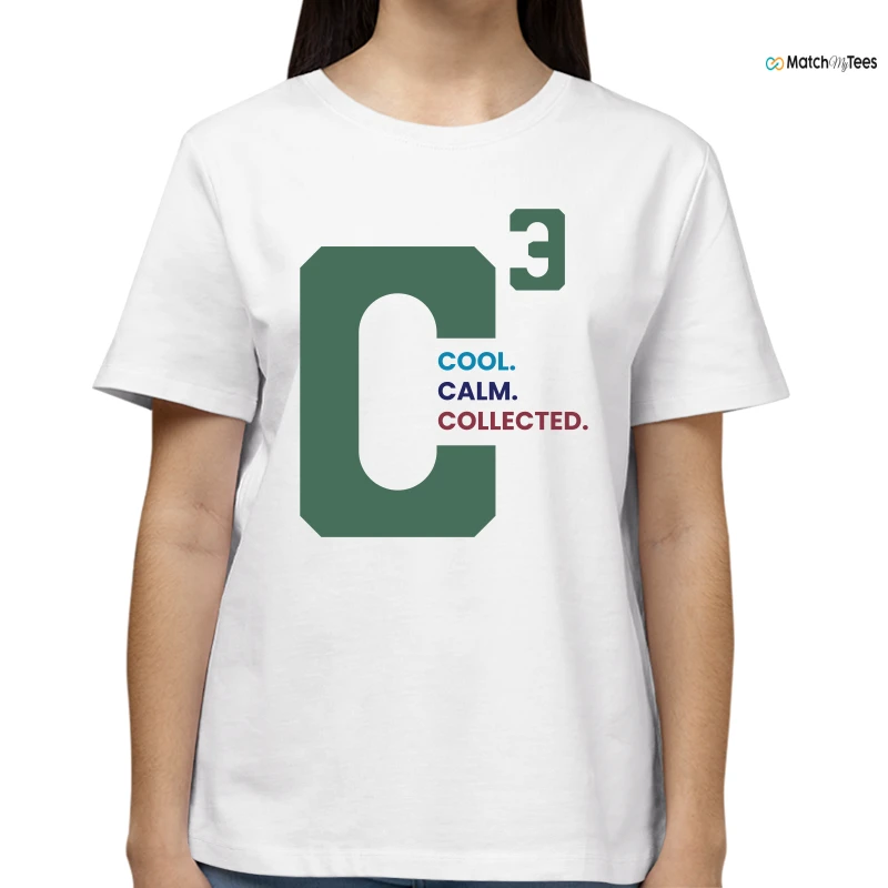 NIKE DUNK LOW WMNS JOKER PHANTOM DAYBREAK SESAME SNEAKER Matching Tees T-shirt for Women