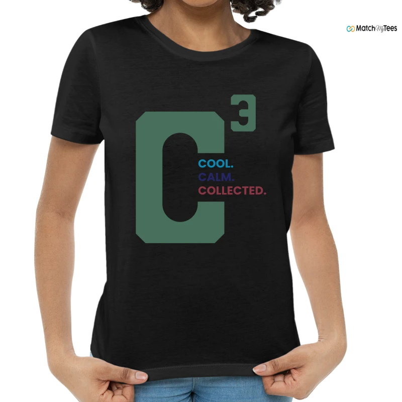 NIKE AIR JORDAN 1 RETRO LOW OG X ZION WILLIAMSON VOODOO ALTERNATE SNEAKER Matching Tees t-shirt for Men