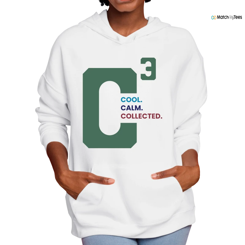 NIKE DUNK LOW WMNS JOKER PHANTOM DAYBREAK SESAME SNEAKER Matching Tees Hoodie for Women