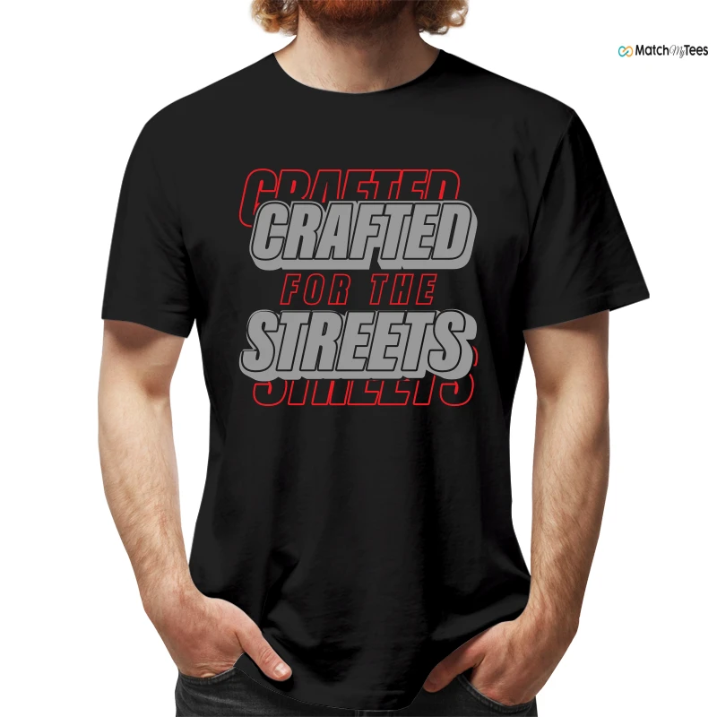 NIKE AIR JORDAN 1 RETRO LOW OG X ZION WILLIAMSON VOODOO ALTERNATE SNEAKER Matching Tees t-shirt for Women