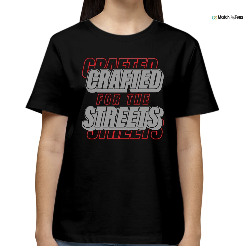NIKE AIR JORDAN 1 RETRO LOW OG X ZION WILLIAMSON VOODOO ALTERNATE SNEAKER Matching Tees t-shirt for Women