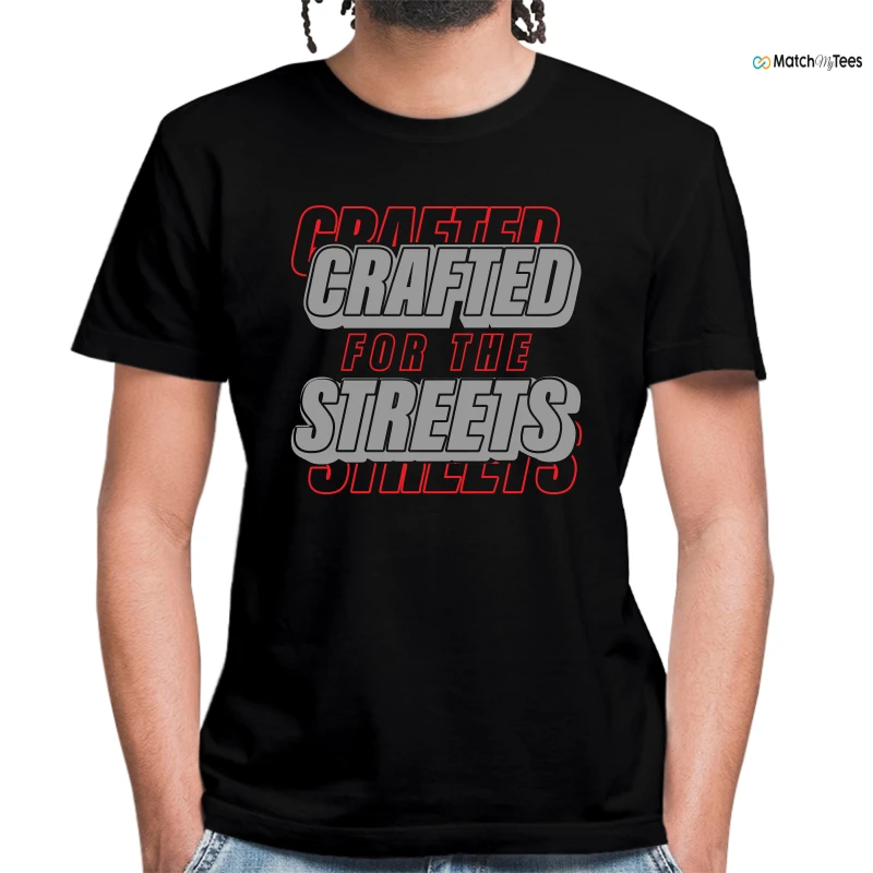 NIKE AIR JORDAN 1 RETRO LOW OG X ZION WILLIAMSON VOODOO ALTERNATE SNEAKER Matching Tees t-shirt for Men