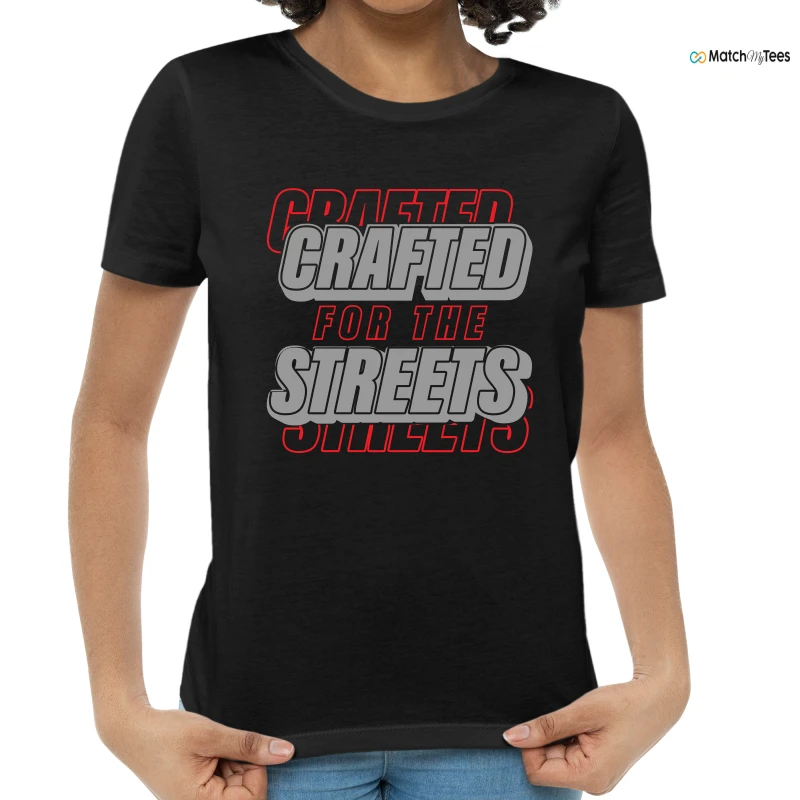 NIKE AIR JORDAN 1 RETRO LOW OG X ZION WILLIAMSON VOODOO ALTERNATE SNEAKER Matching Tees t-shirt for Men