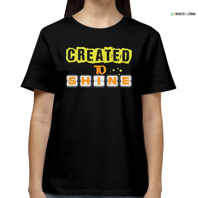NIKE AIR JORDAN 1 RETRO LOW OG X ZION WILLIAMSON VOODOO ALTERNATE SNEAKER Matching Tees t-shirt for Women