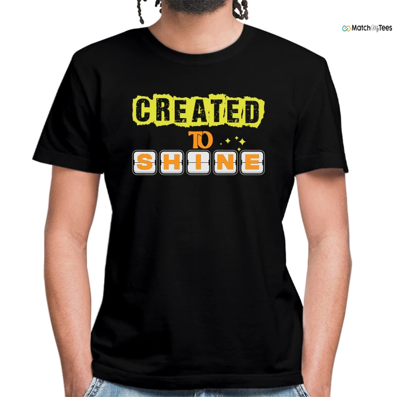 NIKE AIR JORDAN 1 RETRO LOW OG X ZION WILLIAMSON VOODOO ALTERNATE SNEAKER Matching Tees t-shirt for Men