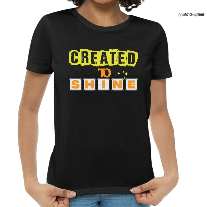 NIKE AIR JORDAN 1 RETRO LOW OG X ZION WILLIAMSON VOODOO ALTERNATE SNEAKER Matching Tees t-shirt for Men