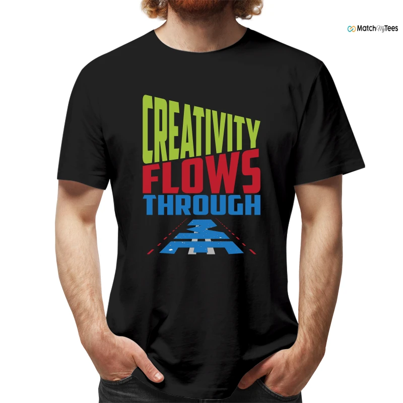 NIKE AIR JORDAN 1 RETRO LOW OG X ZION WILLIAMSON VOODOO ALTERNATE SNEAKER Matching Tees t-shirt for Women