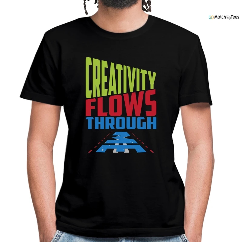 NIKE AIR JORDAN 1 RETRO LOW OG X ZION WILLIAMSON VOODOO ALTERNATE SNEAKER Matching Tees t-shirt for Men