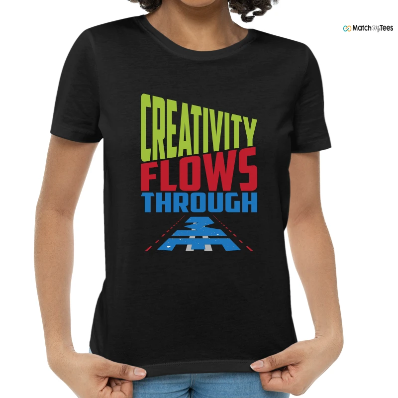 NIKE AIR JORDAN 1 RETRO LOW OG X ZION WILLIAMSON VOODOO ALTERNATE SNEAKER Matching Tees t-shirt for Men