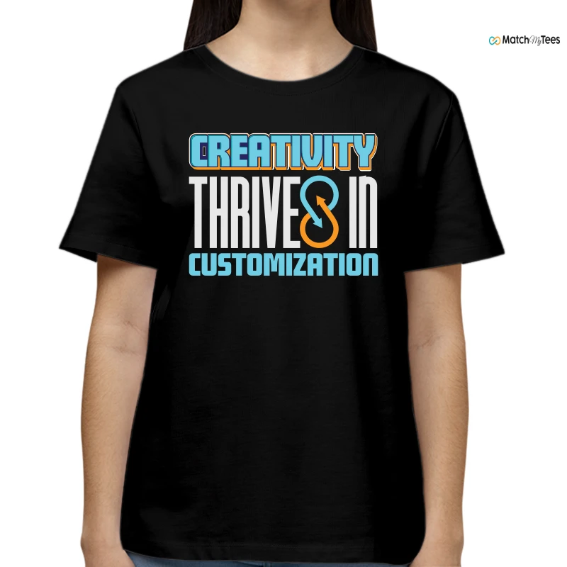 NIKE AIR JORDAN 1 RETRO LOW OG X ZION WILLIAMSON VOODOO ALTERNATE SNEAKER Matching Tees t-shirt for Women