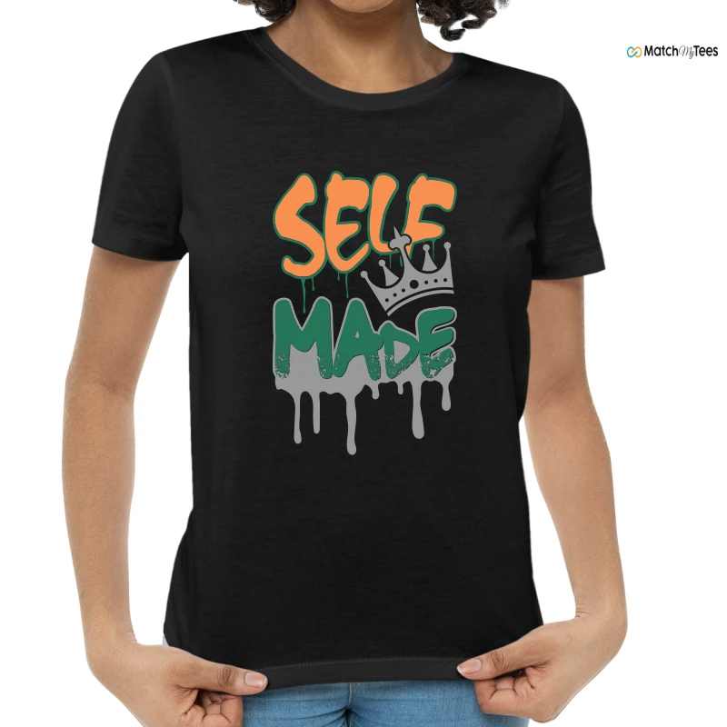 NIKE AIR JORDAN 1 RETRO LOW OG X ZION WILLIAMSON VOODOO ALTERNATE SNEAKER Matching Tees t-shirt for Men