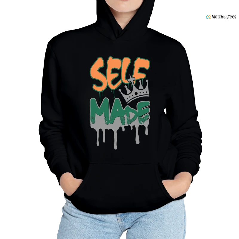 NIKE AIR MAX 90 PREMIUM TEAM GOLD LIGHT LEMON TWIST PHANTOM BLACK SNEAKER Matching Tees Hoodie for Women