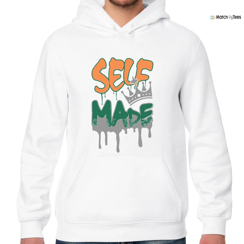 NIKE DUNK LOW WMNS JOKER PHANTOM DAYBREAK SESAME SNEAKER Matching Tees Hoodie for Women