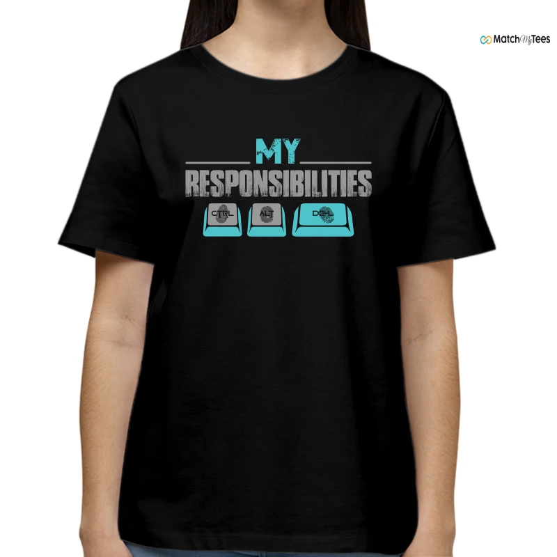 NIKE AIR JORDAN 1 RETRO LOW OG X ZION WILLIAMSON VOODOO ALTERNATE SNEAKER Matching Tees t-shirt for Women