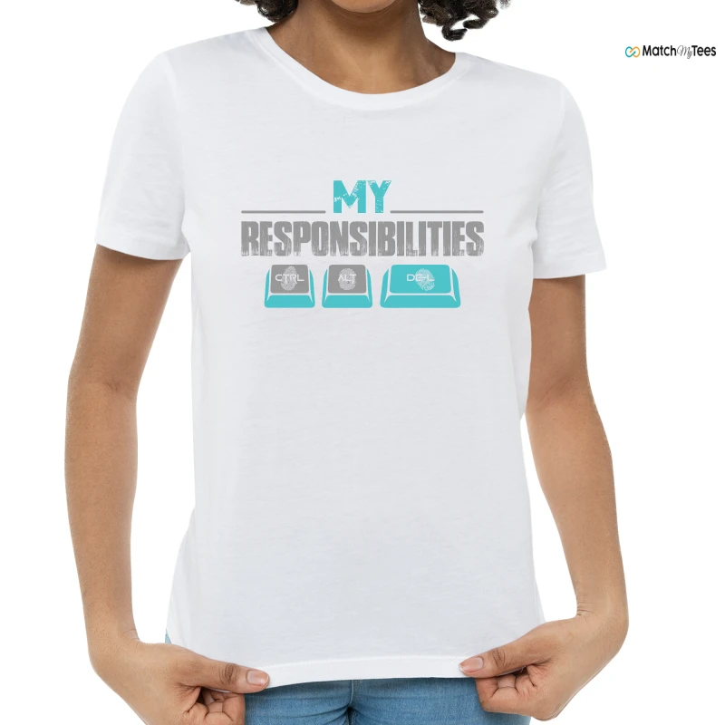 NIKE DUNK LOW WMNS JOKER PHANTOM DAYBREAK SESAME SNEAKER Matching Tees T-shirt for Women