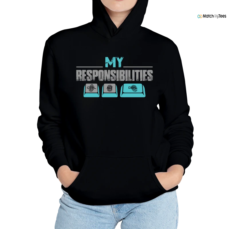 NIKE AIR MAX 90 PREMIUM TEAM GOLD LIGHT LEMON TWIST PHANTOM BLACK SNEAKER Matching Tees Hoodie for Women