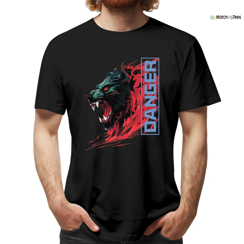 NIKE AIR JORDAN 1 RETRO LOW OG X ZION WILLIAMSON VOODOO ALTERNATE SNEAKER Matching Tees t-shirt for Women
