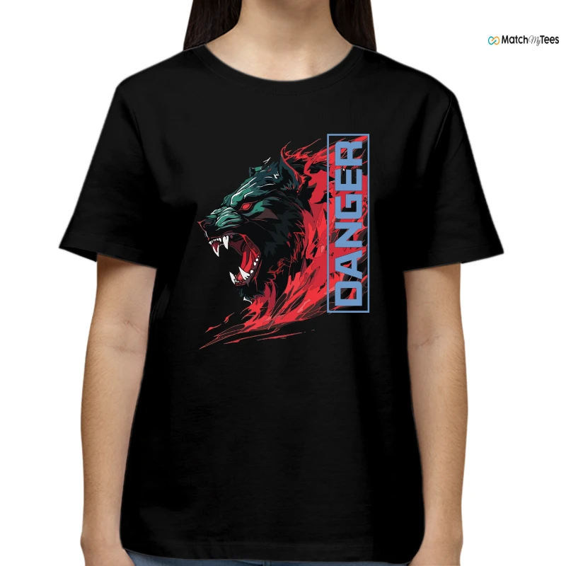 NIKE AIR JORDAN 1 RETRO LOW OG X ZION WILLIAMSON VOODOO ALTERNATE SNEAKER Matching Tees t-shirt for Women