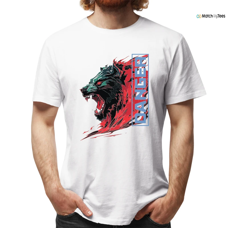 NIKE DUNK LOW WMNS JOKER PHANTOM DAYBREAK SESAME SNEAKER Matching Tees T-shirt for Men