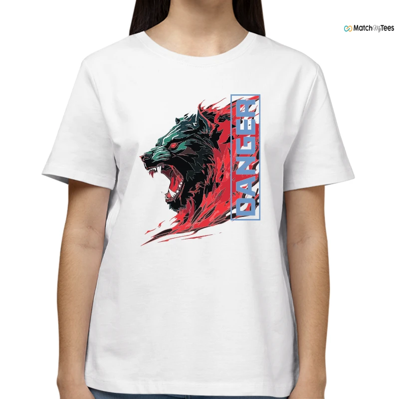 NIKE DUNK LOW WMNS JOKER PHANTOM DAYBREAK SESAME SNEAKER Matching Tees T-shirt for Women