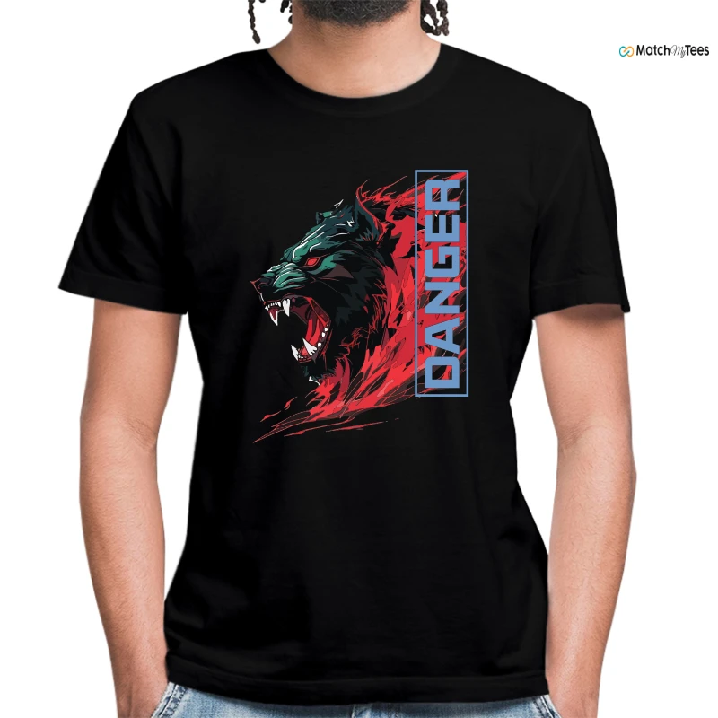 NIKE AIR JORDAN 1 RETRO LOW OG X ZION WILLIAMSON VOODOO ALTERNATE SNEAKER Matching Tees t-shirt for Men