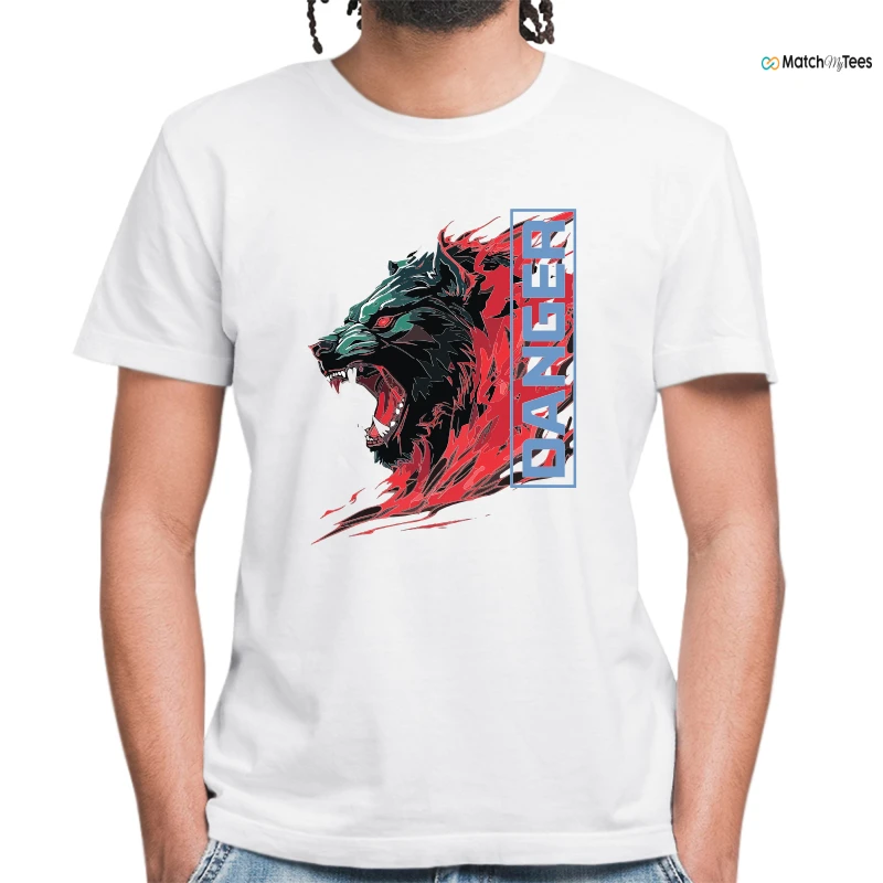 NIKE DUNK LOW WMNS JOKER PHANTOM DAYBREAK SESAME SNEAKER Matching Tees T-shirt for Men